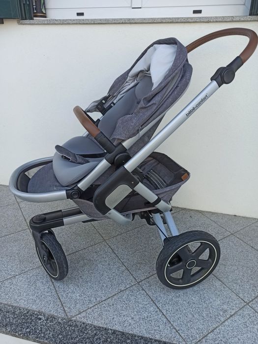 Bebeconfort Stroller422975539502141444