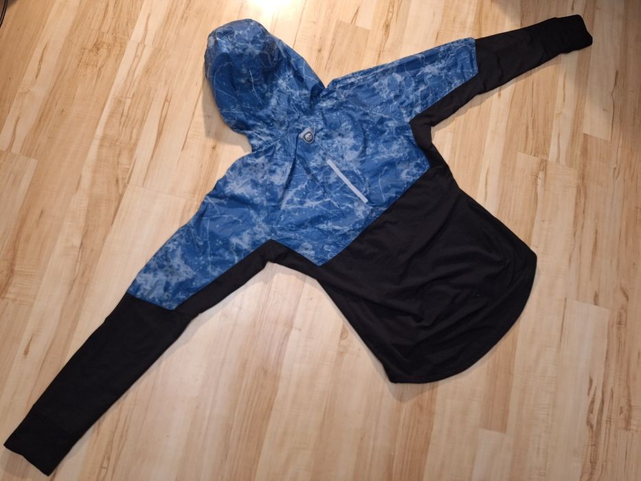 Kurtka outdoor Karhu XL – ultra lekka ~190 g | PREMIUM | The Best Outd