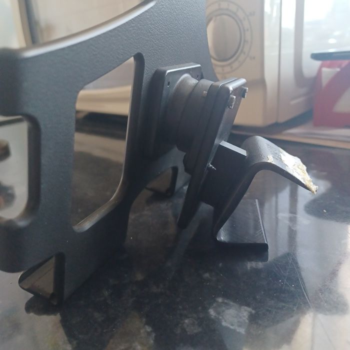 Tablet suporte para carro