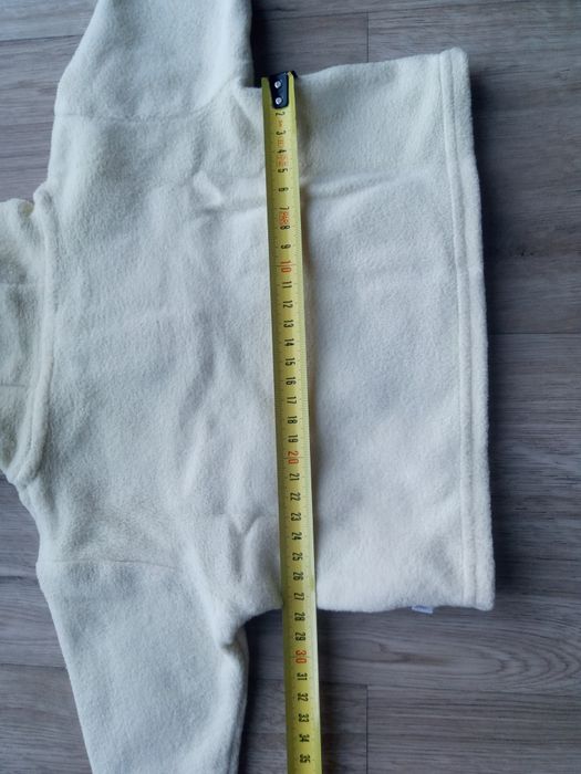 Bluza niemowlęca next 50 /56