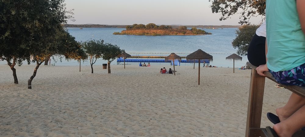 Moradia T3 Viana do Alentejo