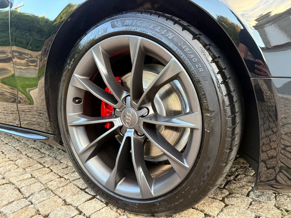 alt