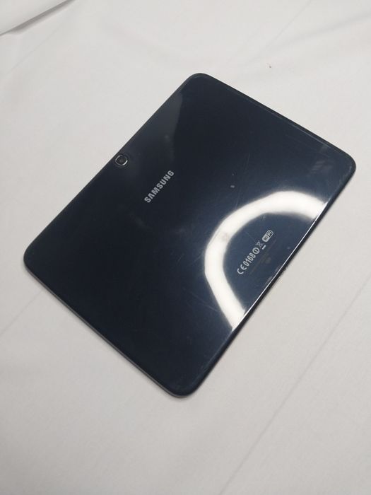 Планшет [ самсунг ] Samsung Galaxy Tab 3 10.1