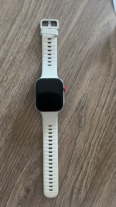 Huawei Watch Fit 3