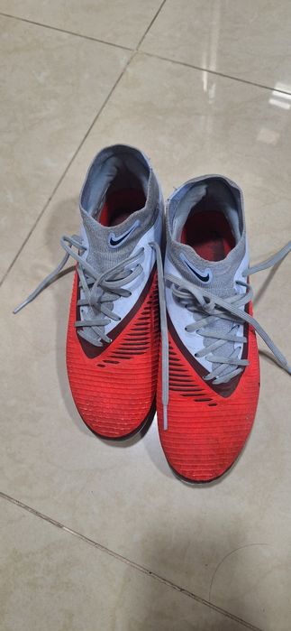 Chuteiras Nike Phantom