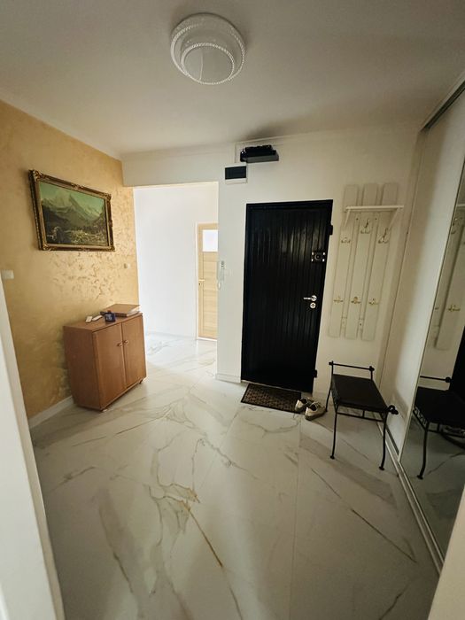 Piękne 4-pokojowe mieszkanie | 78 m² | Balkon | Piwnica | Ku Słońcu