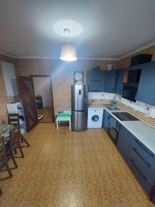 Центр продам квартиру