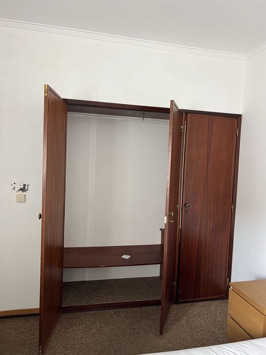 Quarto Alcabideche