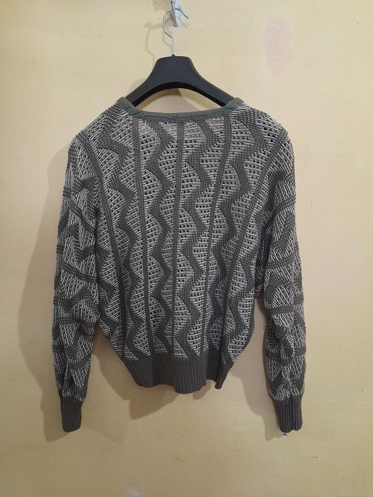 Escada оригінал жіночий джемпер кофта реглан