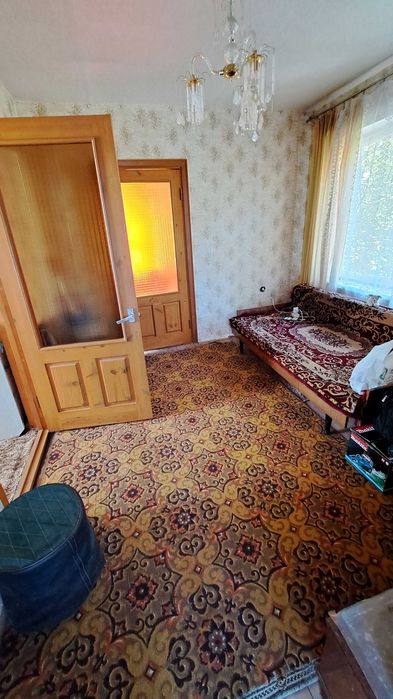 Будинок -  дача в Стоянке