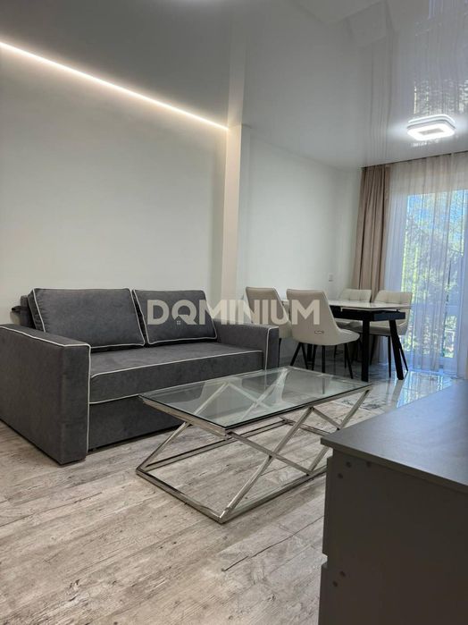 Продається квартира м.Виноградів вул.Корятовича 4