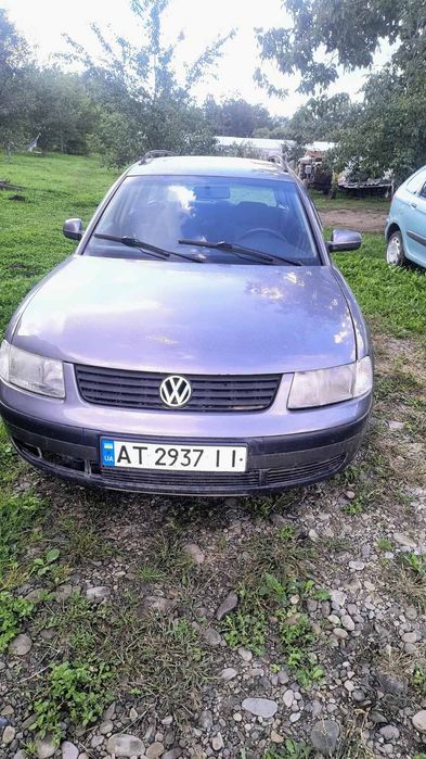 продам автомобіль