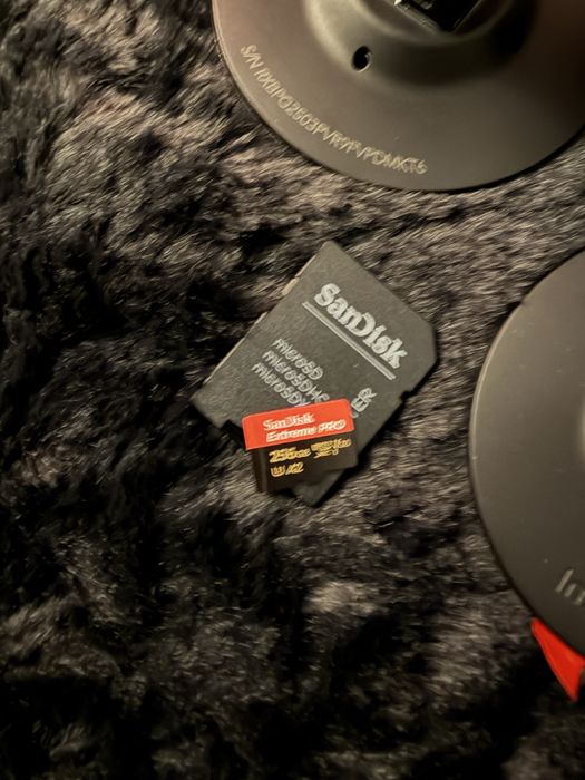 Insta 360 X5 + Motorcycle Bundle64586215540994124