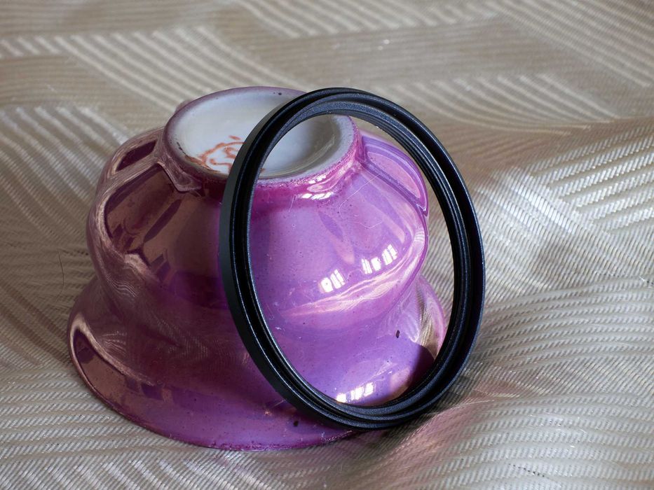 52MM 0.43x Altura Photo Professional HD Wide Angle Lens