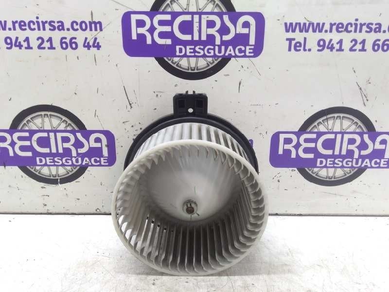MOTOR SOFAGEM MAZDA 6 HATCHBACK 2009