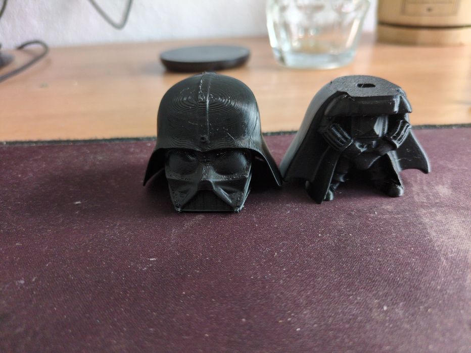 Impressões 3d Sob Orçamento