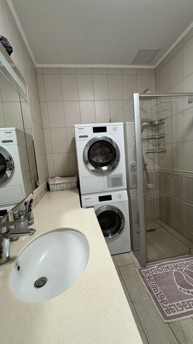 Продаж Будинку Гостомель