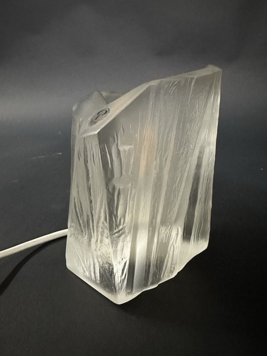 Lampka Stołowa Peil Meble Stylowe Grodzisk Mazowiecki