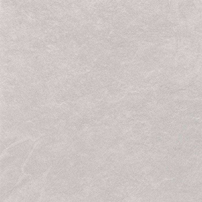 Płyta gresowa ASH LIMONE 59,7×59,7 cm gr.2 cm gres, płytka ZOYA HIT