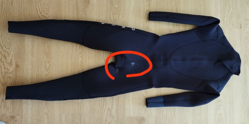 Fato Surf - Onda64585416588419123