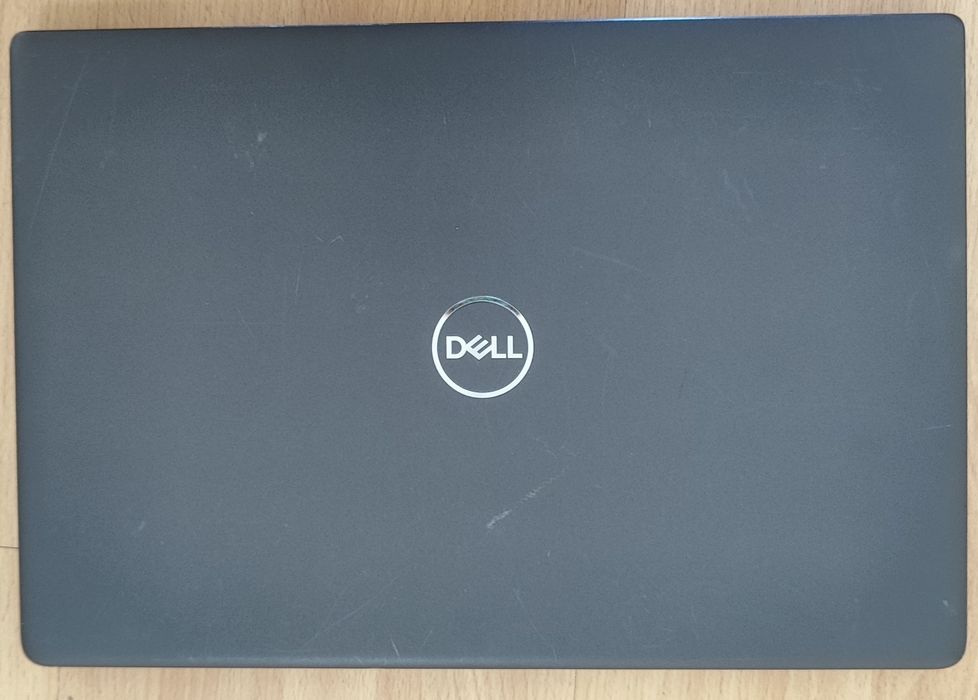 10th-Generation i5 Computer64283965196801121