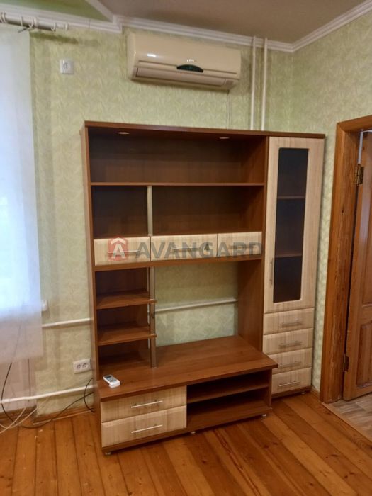 Продам 3-кімн. квартиру. Правий.