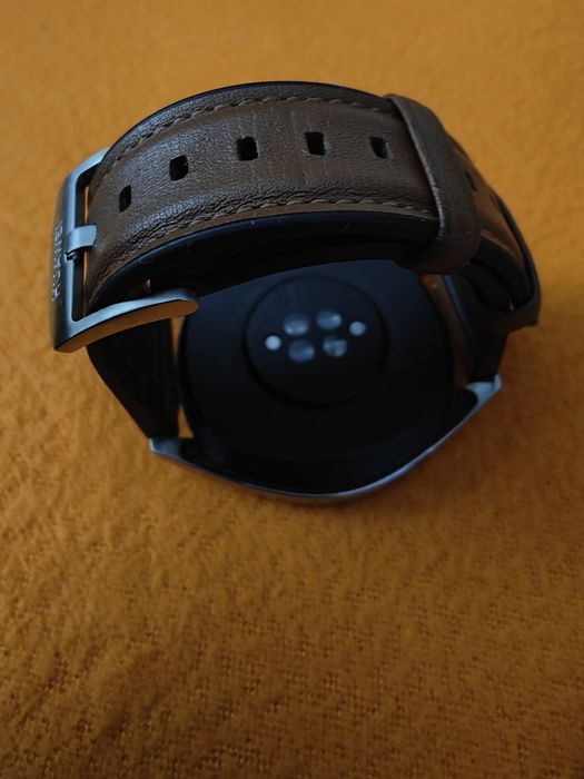 SmartWatch Huawei GT 2