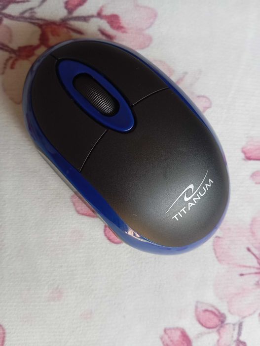 Huawei MateBook D14 – Ryzen 5, Radeon Vega, Stan jak nowy!