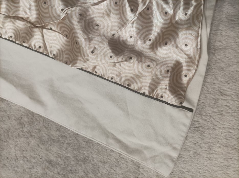 Płaszcz Orsay roz. 38