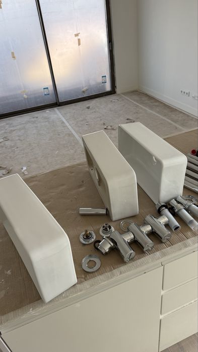 Professional Plumber485688347565107202