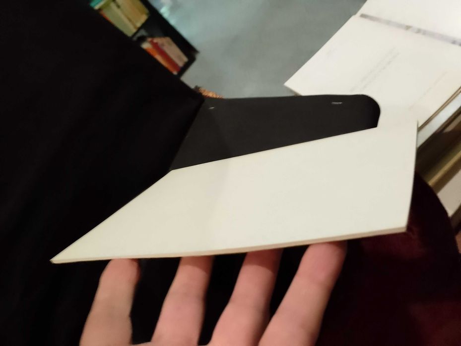 Caminhos Portugueses de Peregrinação a Compostela