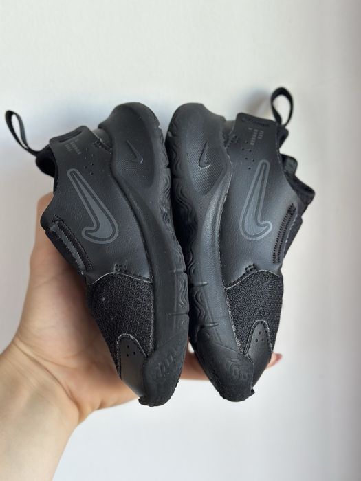 Кросівки nike flex runner 3/ кроссовки nike