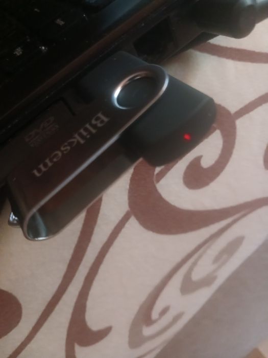 Флешка USB  64Gb