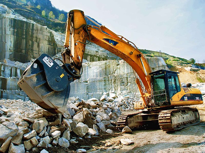 business-site-gallery-photo