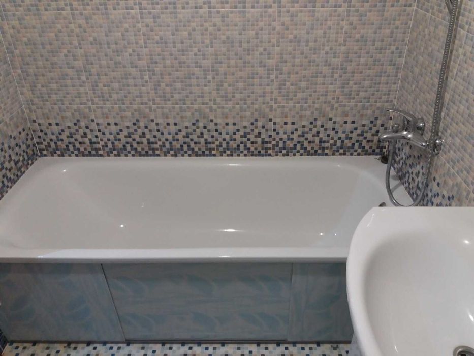 Оренда 1 кімнатної квартири Микулинецька Велика Березовиця