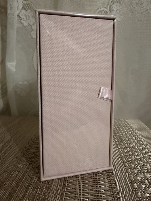 Gritti Tutù 100ml оригінал