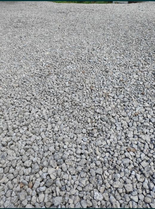 Piasek zasypowy kruszywa drogowe dolomit