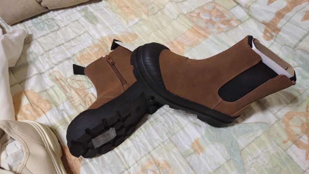 Розпродаж взуття, речей. Обувь 25-42. ЗАРА, Н&M. 116-122рр