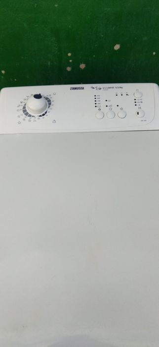 Продам пральні машинки з гарантією