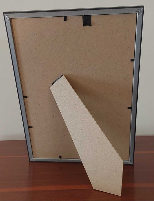 Posters Ayrton Senna