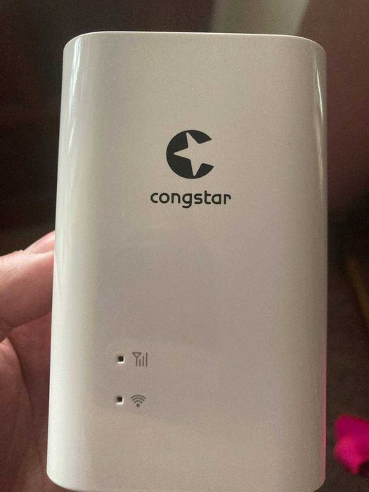 Продам роутер 4G Huawei E5180