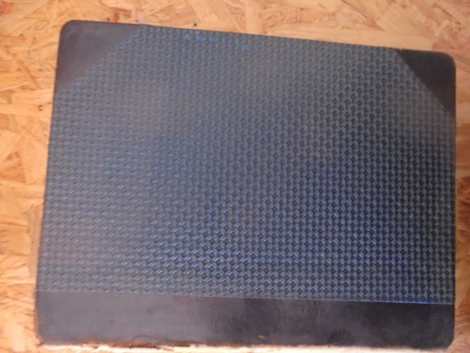 Queiroz (Eça de);O Crime do Padre Amaro;Edição do Centenário