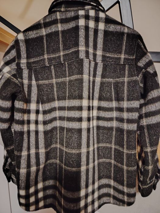 Kurtka H&M r. XS