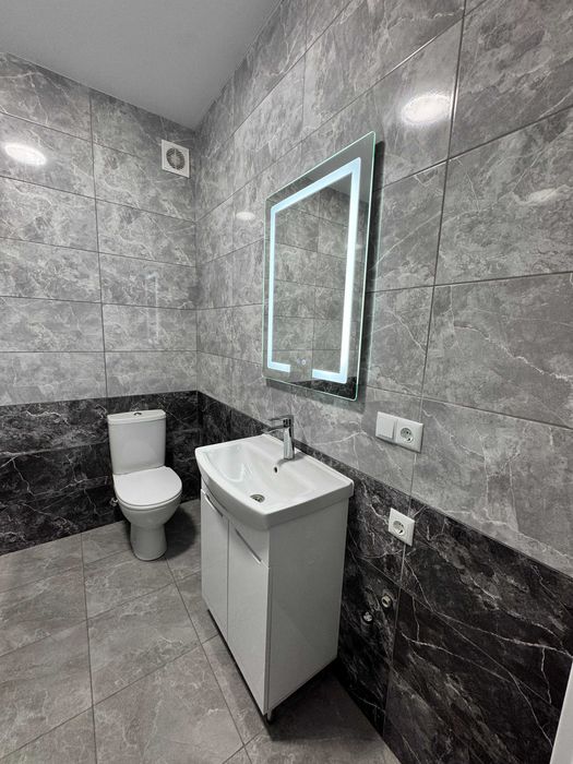 Продаж 1 кімнатної квартири Центр