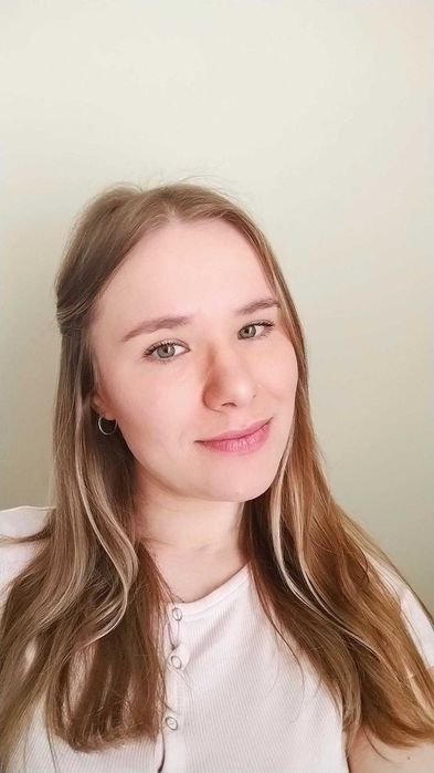 Korepetycje z języka angielskiego