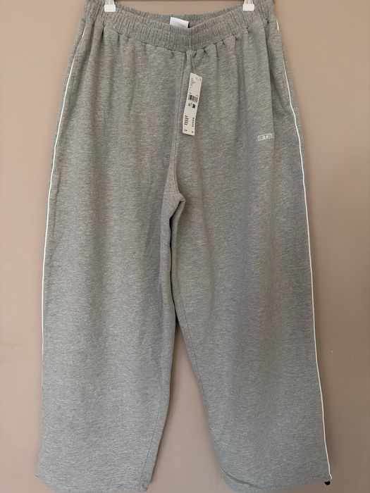 Urban outfitters L