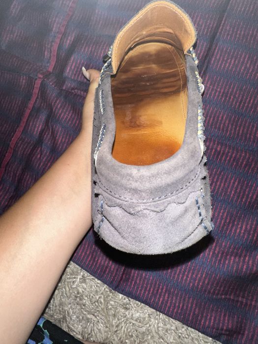 Чоловічі Paul Smith