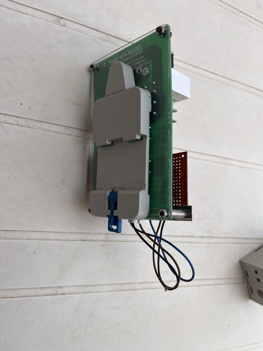 Gestor de excedentes solar FreeDs