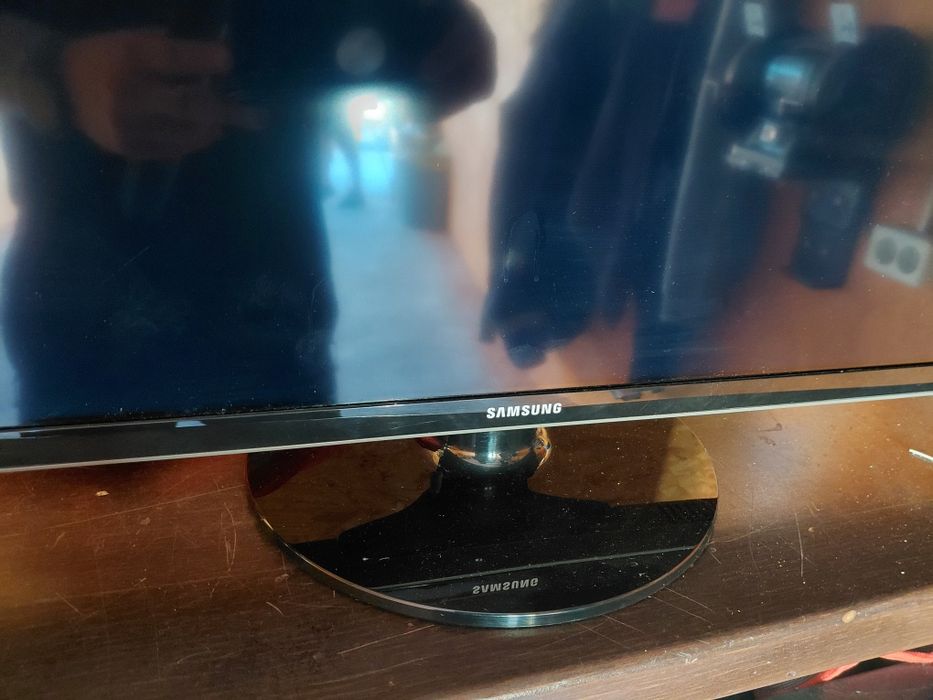 Samsung 32 cale ue32f4000
