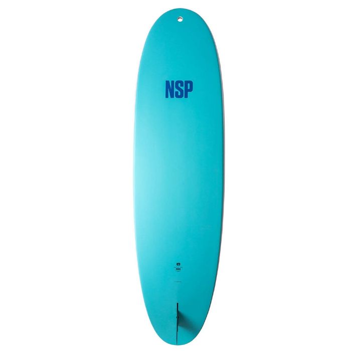 SUP NSP Cruiser - Como Nova